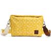 New Crossbody Bags XS F13W214161F-YE