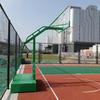 Professional Portable Basketball Hoop