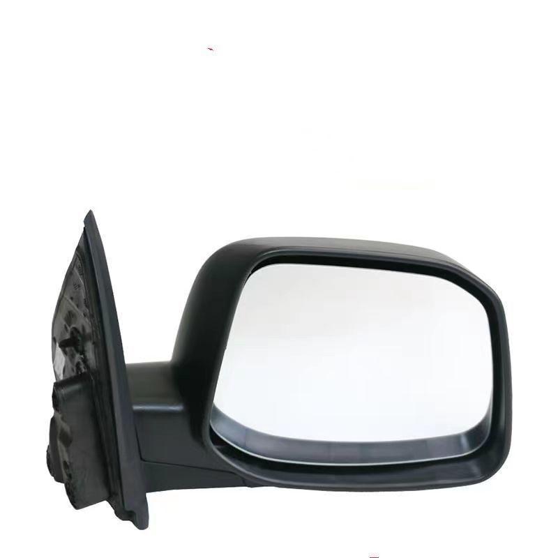 

Rearview Mirror Assembly for Wuling Rongguang Models 18-20, Right Side, Single/Double Row No белый