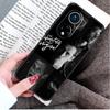 The Originals Klaus Mikaelson Case For Honor Magic 8 Pro 5 6 7 Lite Honor 400 200 50 70 90 X9d X9c X9b X9a X8b Win RT Cover