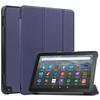 Acessórios de tablets – Bolsas para tablets
