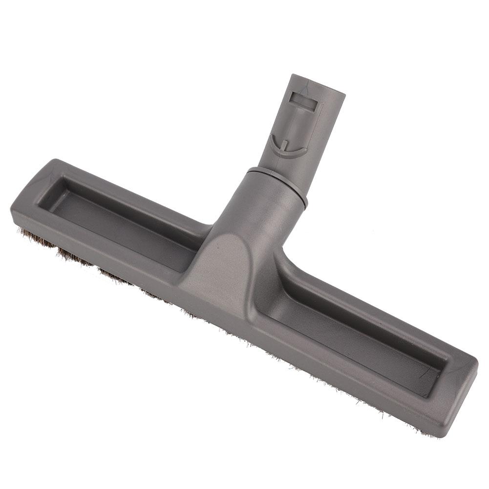 1 pcs Hard Floor Brush For Dyson V6 DC62 DC59 Sweeping Robot Cleaner Accessories
