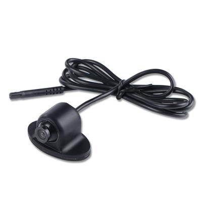 Antion Side Camera, For Both Front and Back Cameras, No Drilling, Ultra Compact, IP68