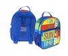 Paw Patrol Backpack for Kindergarten Excursion
