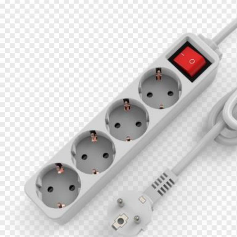 European Standard Socket with Switch, European Standard Socket Plug Board