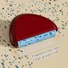 Washable Clothes Hair Sticky Roller Reusable Portable Roller New Manual Lint Roller  for Pet
