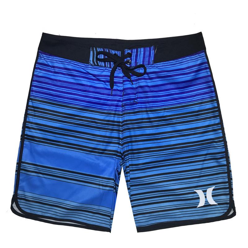 2020 Summer Quick-Dry 4-Way Stretch Surf & Fishing Shorts