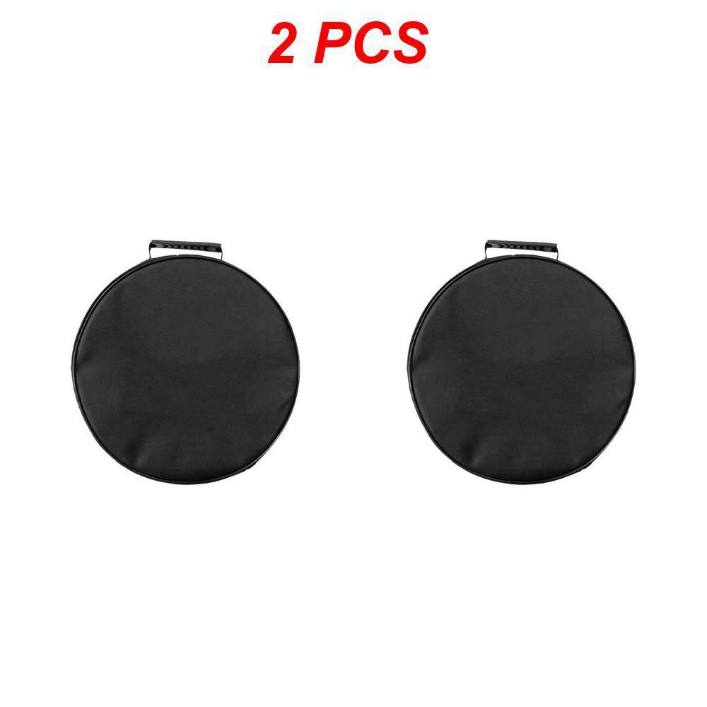 

2~5 шт. сумка для переноски сумка для кабеля для зарядного устройства электромобиля зарядное оборудование контейнер сумка для переноски