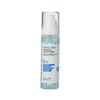 AS:US Hyal Bio Waterful Gel Mist Toner 100ml