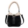 Handbag New Fashion Shoulder Messenger Bag