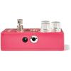 MXR Fat Sugar Drive Fat Sugar Overdrive M94SE [Domestic Genuine Product]