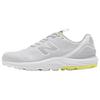 New Balance Fresh Foam X 2500 v5 Lace 'Grey White' Men's UG2500LB