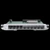Huawei Network Interface and Processing Modules