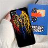 Armenia Armenians Flag Funda For Xiaomi Redmi Note 14 Pro 13 9 10 11 12 9S 10S 11S 12S Redmi 13C 10C 12C 14C Case