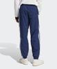 adidas Woven Firebird Track Pants - Indigo / It2500