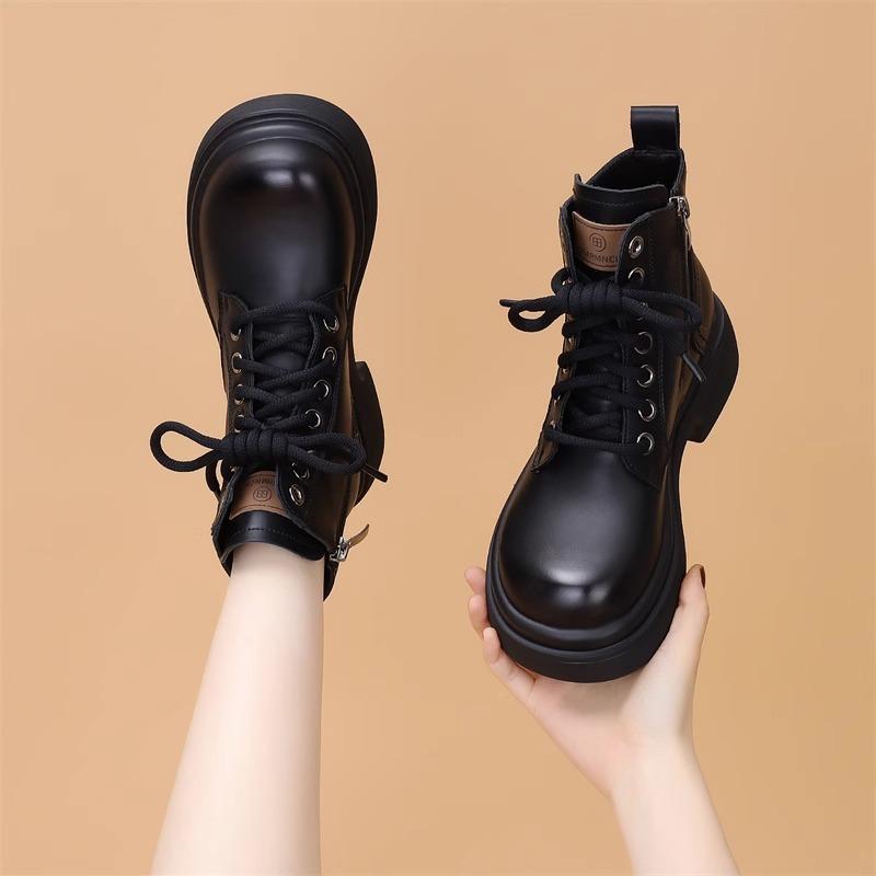 Stivali Donna Bassi Stivaletto Donna Invernale Basso Stivaletti Da Neve Donna Invernali Calda Stivale Donna Scarpe Invernali Comoda Stivali Da Donna Outdoor Stivali Antiscivolo Scarponi