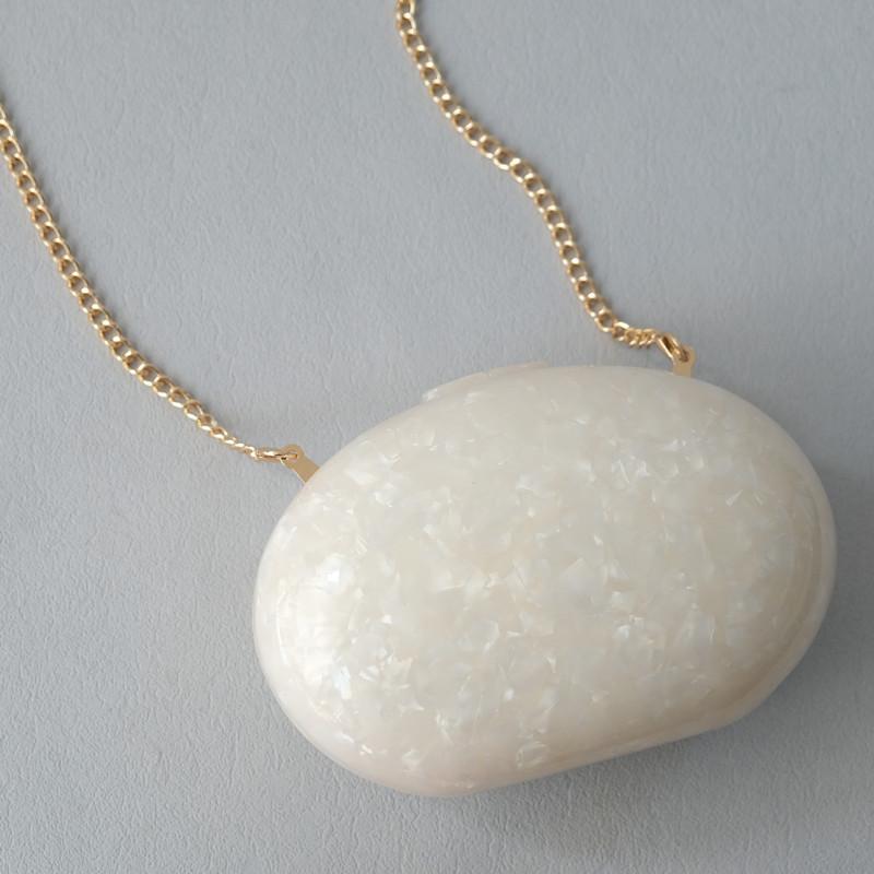 Новые модные сумки — фото 7