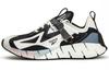 Zig Kinetica Concept Type 1 'White' EG8914