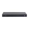 Dahua 24-Port Gigabit Managed Cloud PoE Switch CN Plug (adapter Included)