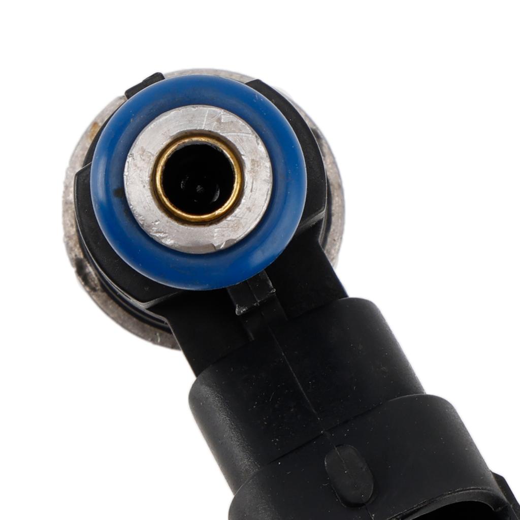 1 STÜCK Kraftstoffeinspritzventil 0261500013 Passend für Alfa Romeo 156 932 GT 937 GTV Spider 916 2.0