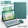 Acessórios de tablets – Bolsas para tablets