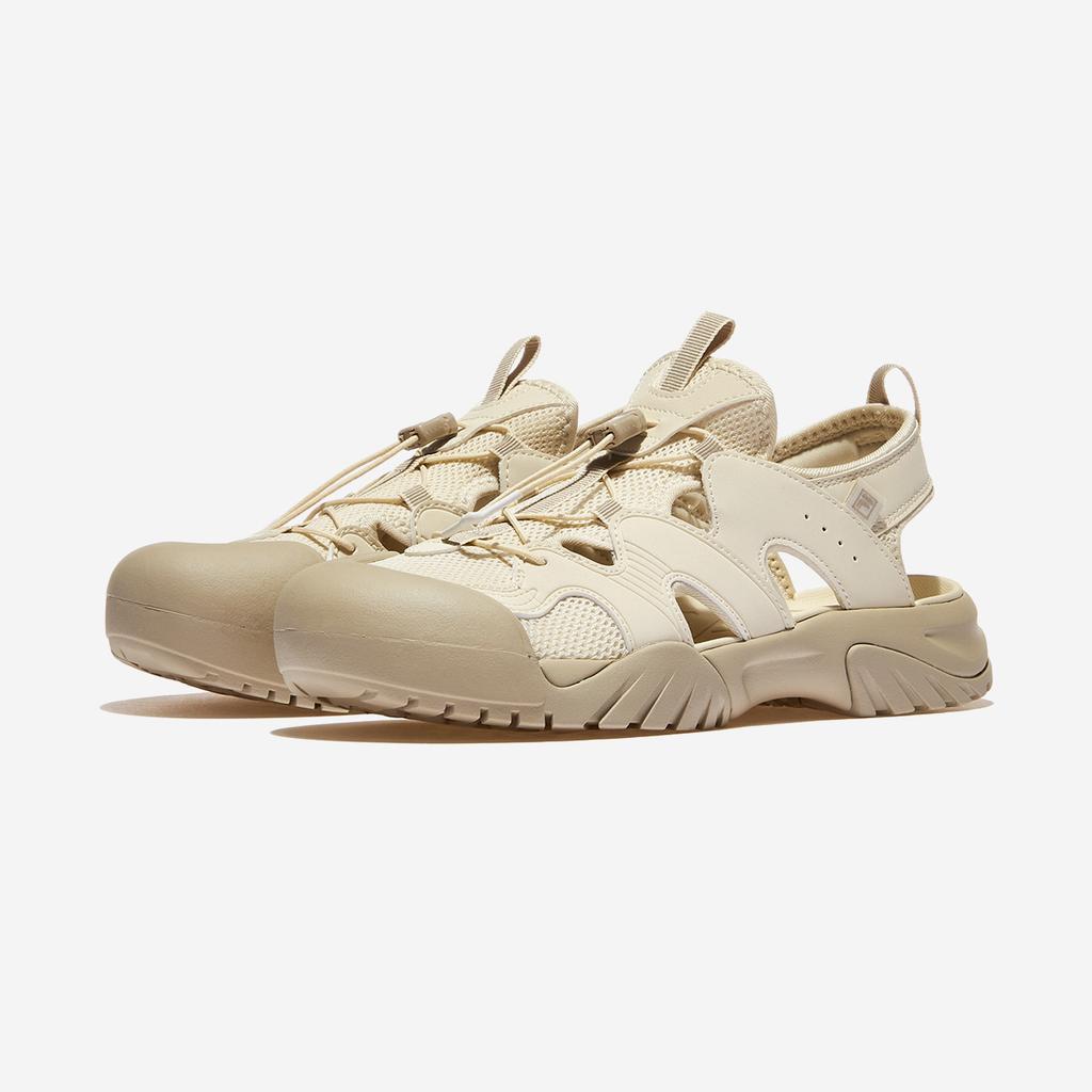 [FILA] Peito Sandal v2 [FS262SD03X004] [Shipped from Korea] 100% Authentic