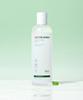 Red Blemish Clear Soothing Toner 300ml