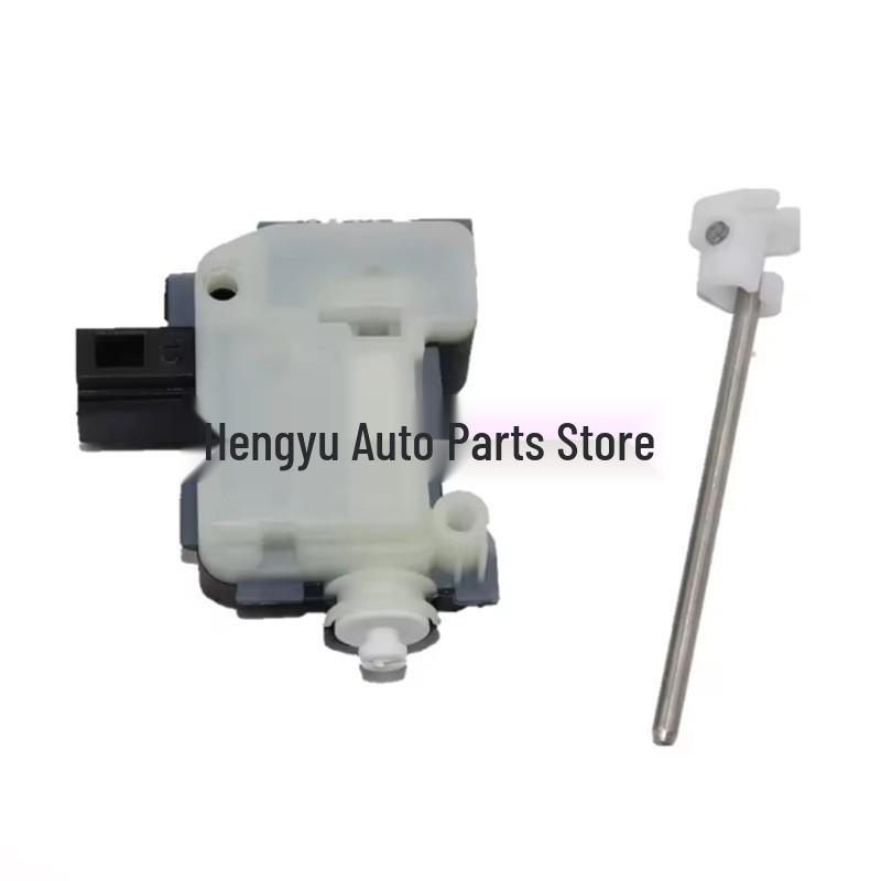 6QD810773 6QD959781: Compatible with Lavida Fuel Tank Motor (2008-2013)