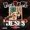 Punk Rock Jesus by Sean Murphy Paperback Book 9781799500995