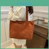 Trendy Green Shoulder Tote Bag For Women Featuring Elegant New Chinese Style Design