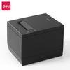 DL-583P Cloud Thermal Receipt Printer CN Plug (adapter Included)