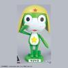 Chibi Kero Model Kit - Keroro Gunso Robot Series