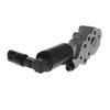VVT Oil Control Solenoid Valve 24360-3C811 For Hyundai Genesis Veracruz Sonata
