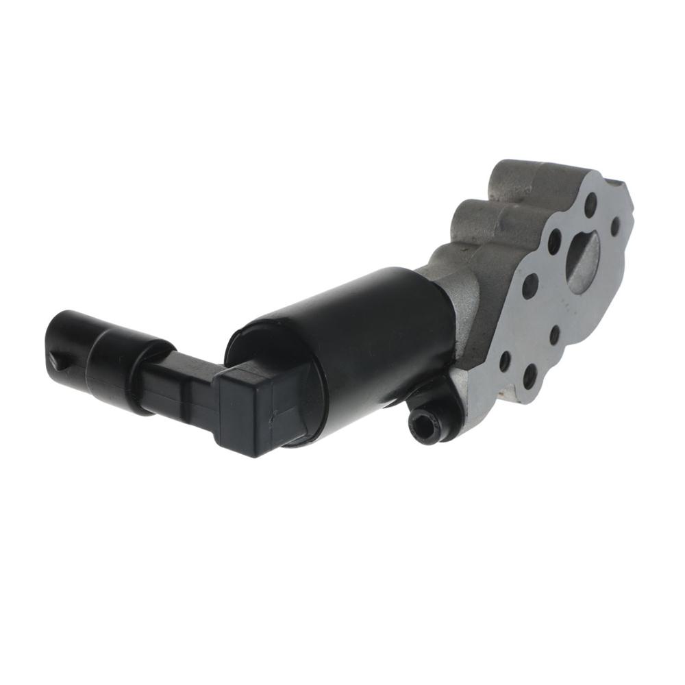 VVT Oil Control Solenoid Valve 24360-3C811 For Hyundai Genesis Veracruz Sonata