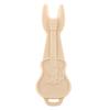 String Setter for Acoustic Guitar Tuning Pegs Stainless Steel Alloy String Setter String Remover
