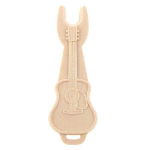 String Setter for Acoustic Guitar Tuning Pegs Stainless Steel Alloy String Setter String Remover