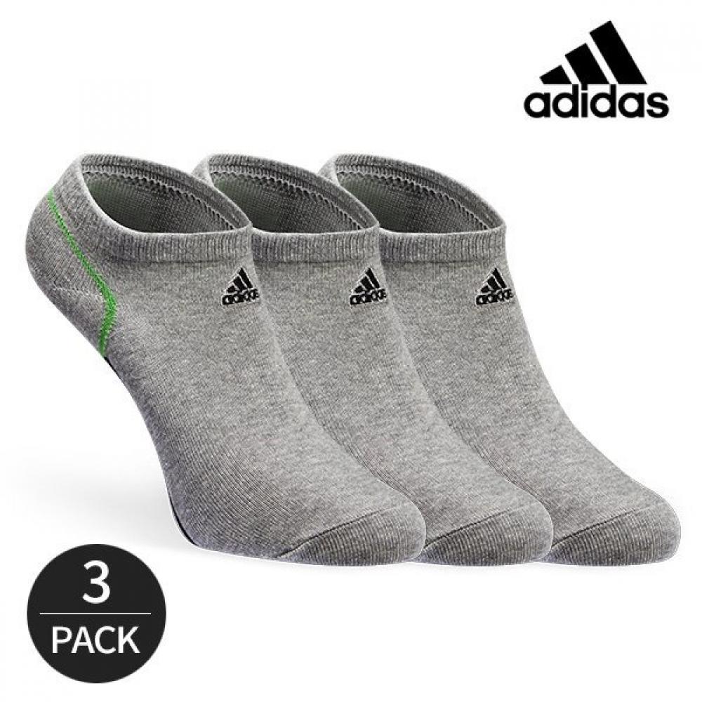 

Adidas Adidas Womens Performance Center Three Stripe Sneakers 3PGY