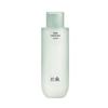 Young Artemisia Soothing Moisture Toner Hydrating & Calming Care 150ml