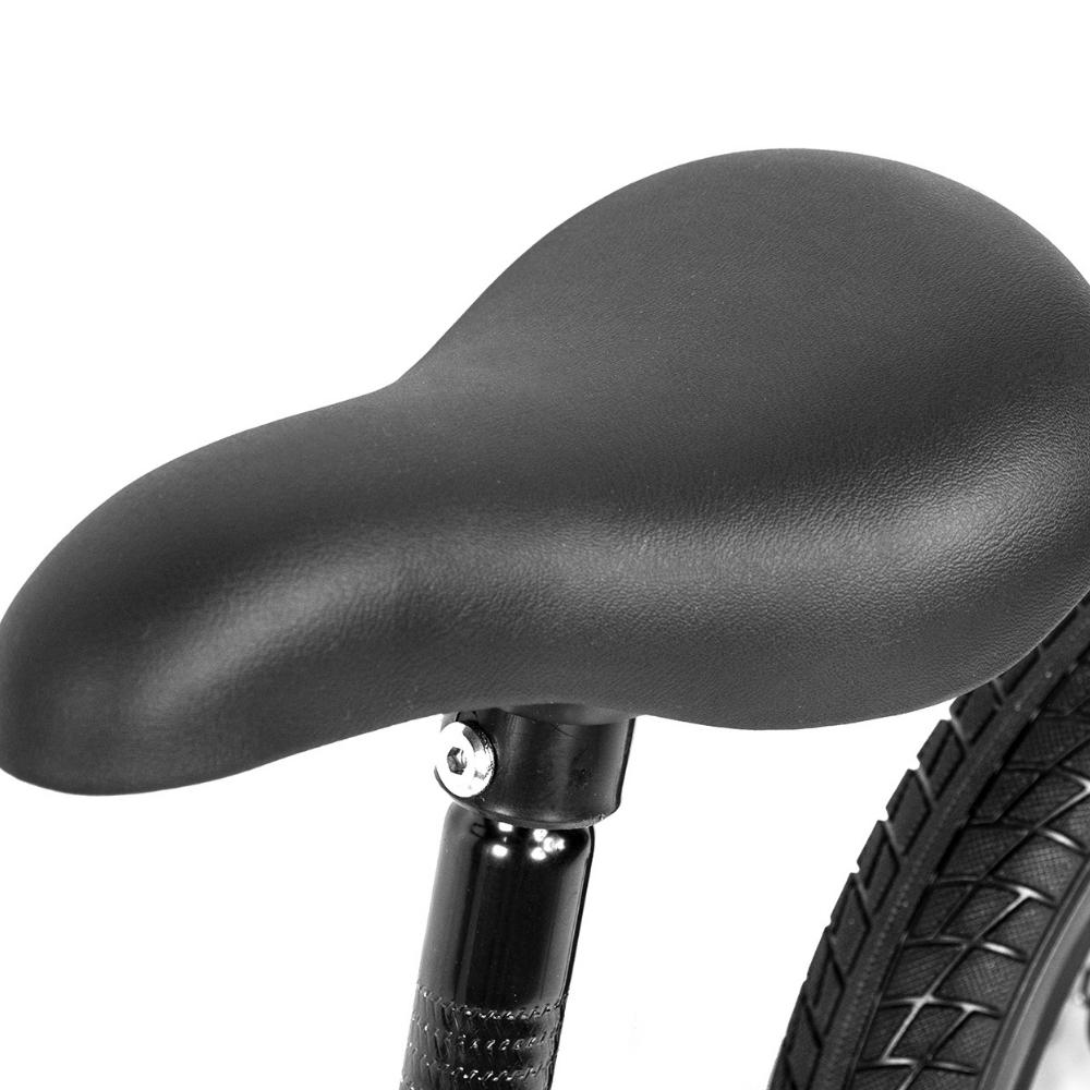 Balance bike turquoise wheels 12” magnesium frame lightweight bike eva foam wheels