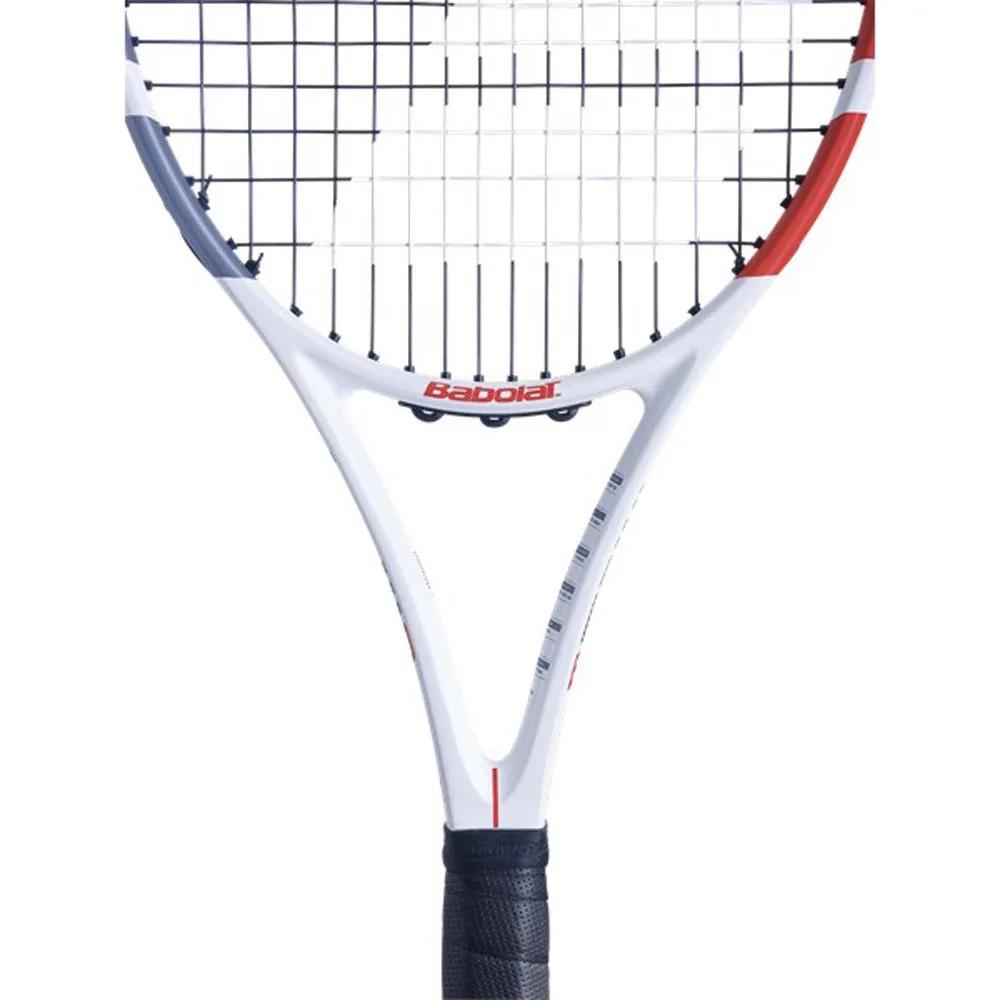 Babolat Tennis Racket Without Strings Strike Evo