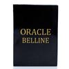Oracle Belline 10.4*7.3cm 53 stk Oraclekort med guidebok