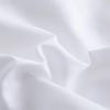 Colorful Unicorn Duvet Cover Soft Bedding Set For Bedroomdorm Personalized Name Threepiece Set 1 Duvet Cover And 2 Pillowcases Perfect Gift For All