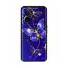 For Realme GT 7 Pro Case Cute Cartoon Painted Soft Silicone Protective Cases For Realme GT7 GT 7 Pro Back Cover Shockproof Shell