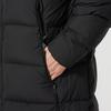PUMA Unisex Winter Hooded Down Jacket