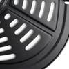 Air Fryer Replacement Grill Pan Parts Grate Insert 21cmx20.5cm