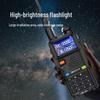 BAOFENG UV-5R Series High Power Two-Way Radio (CN version)