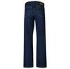Lee Rider Classic Straight Fit Jeans