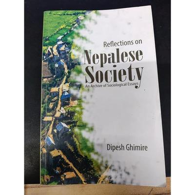 Hobbys & Lebensstil – Philosophie & Gesellschaft