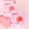 ROUND LAB Camellia Deep Collagen V Lifting Gel Mask 10g*4EA
