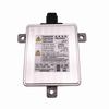 HID XENON D2S Vorschaltgerät W3T19371 W3T16271 W3T20671 W3T20971 Für Mitsubishi Für Honda Acura Mazda